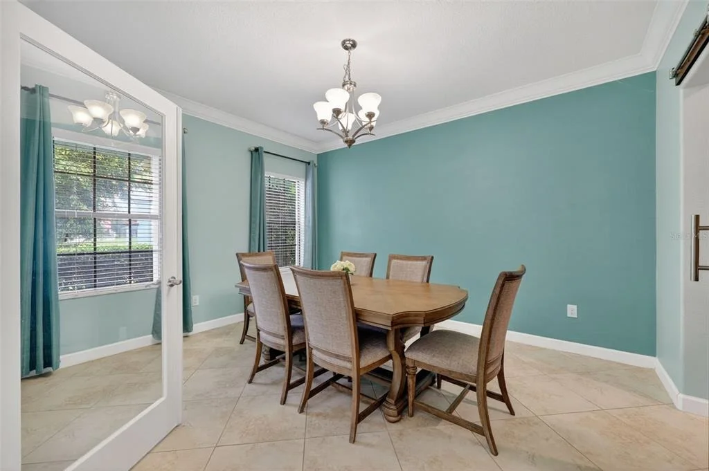 Photo of 11911 SAND MYRTLE ROAD