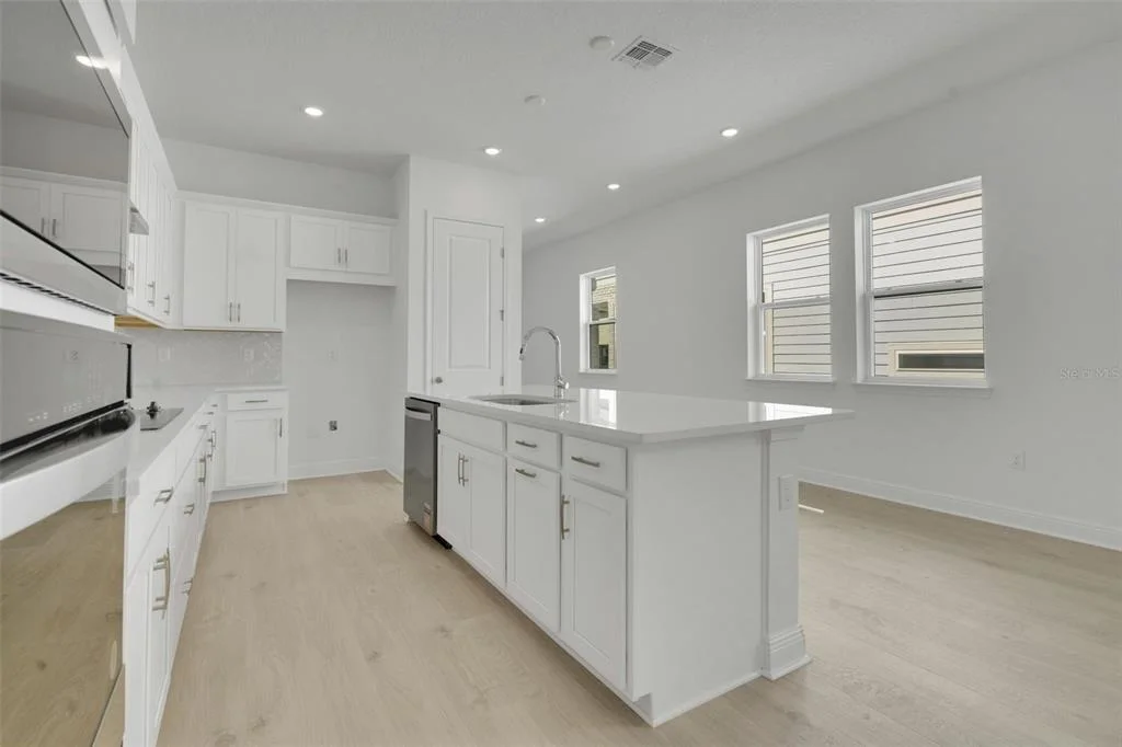 Photo of 6683 WAKE STREET