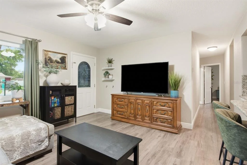 Photo of 613 IMPERIAL DRIVE