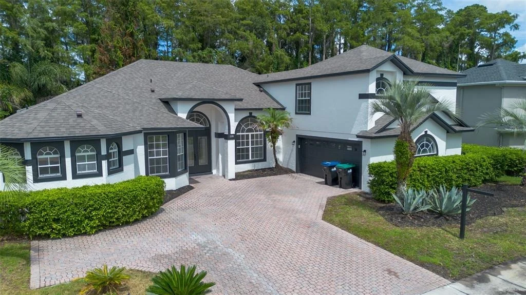 Photo of 118 FAIRWAY POINTE CIRCLE