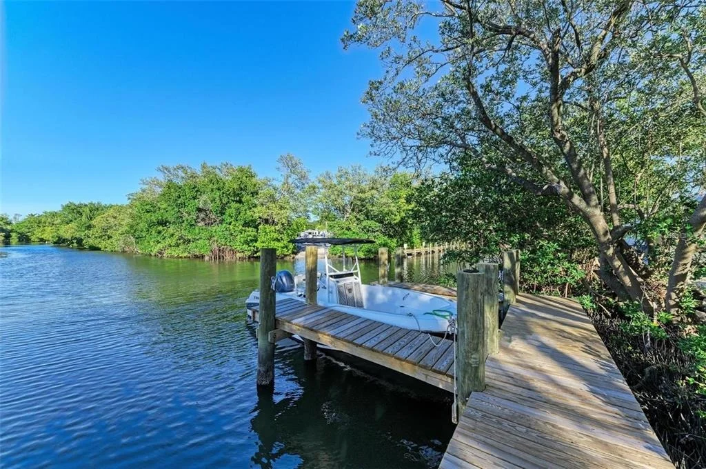 Photo of 4375 MARINA VIEW WAY