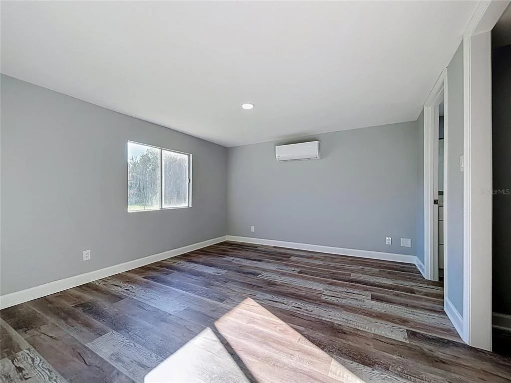 Photo of 2307 STATE ROAD 33