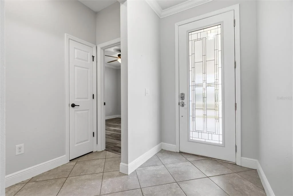 Photo of 5821 JASPER GLEN DRIVE