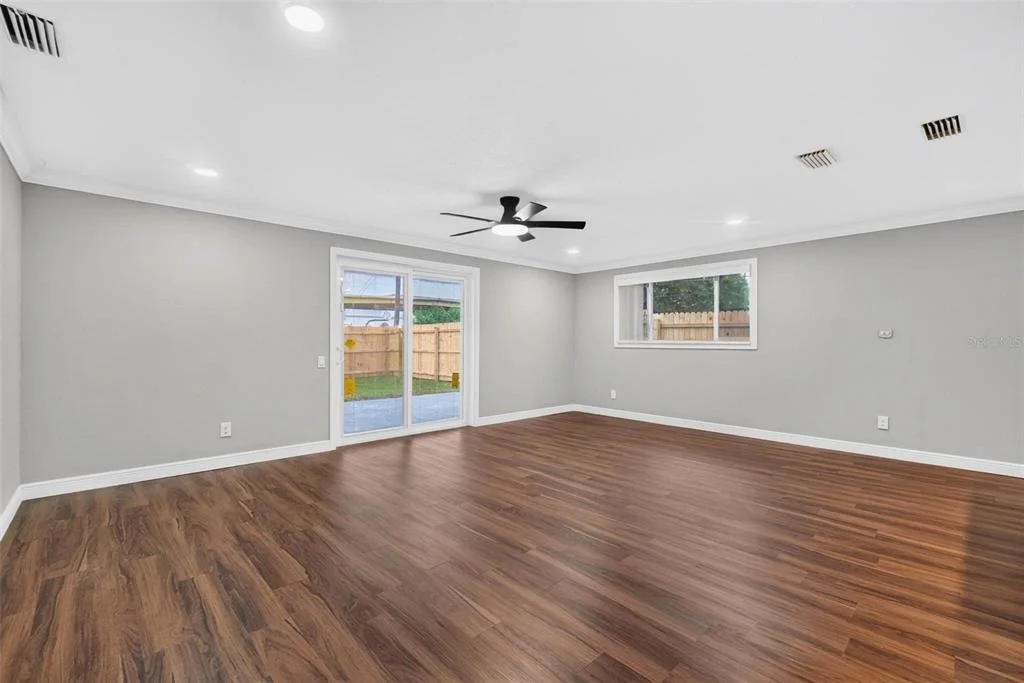 Photo of 8700 58TH LANE N