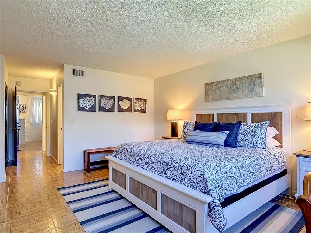 Photo of Unit 2070 at 2100 OCEAN SHORE BOULEVARD