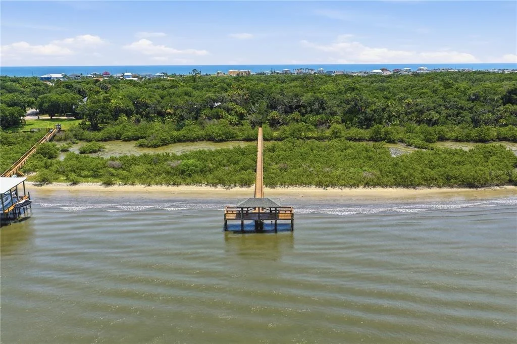 Photo of 4 BEACHSIDE DR