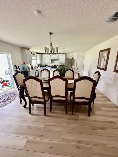 Photo of 3218 SWEET ACRES PLACE