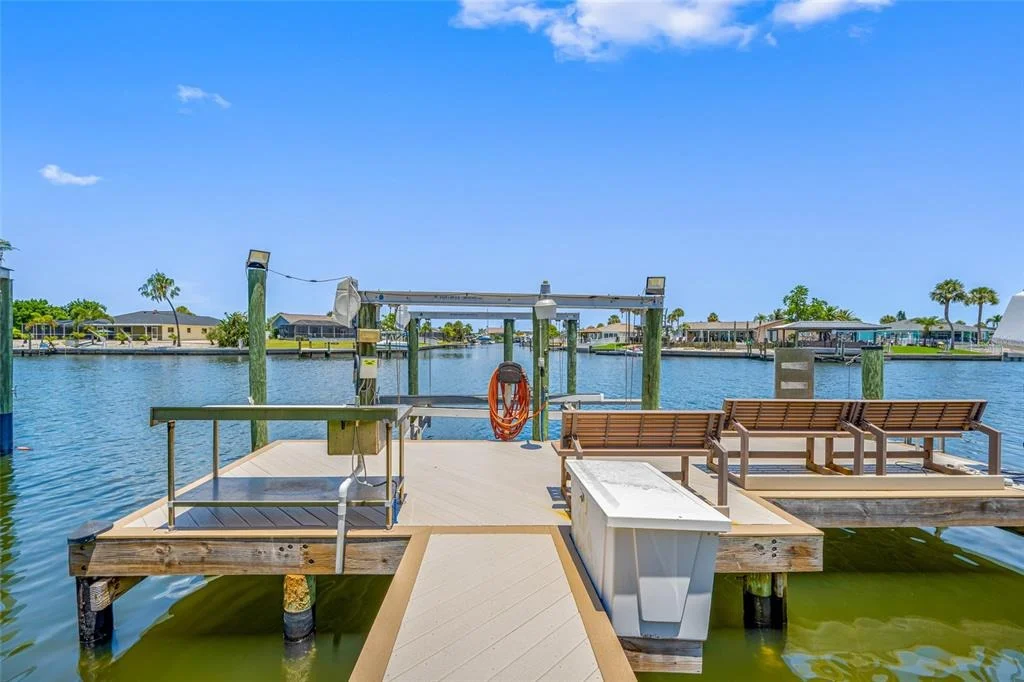 Photo of 861 SYMPHONY ISLES BOULEVARD