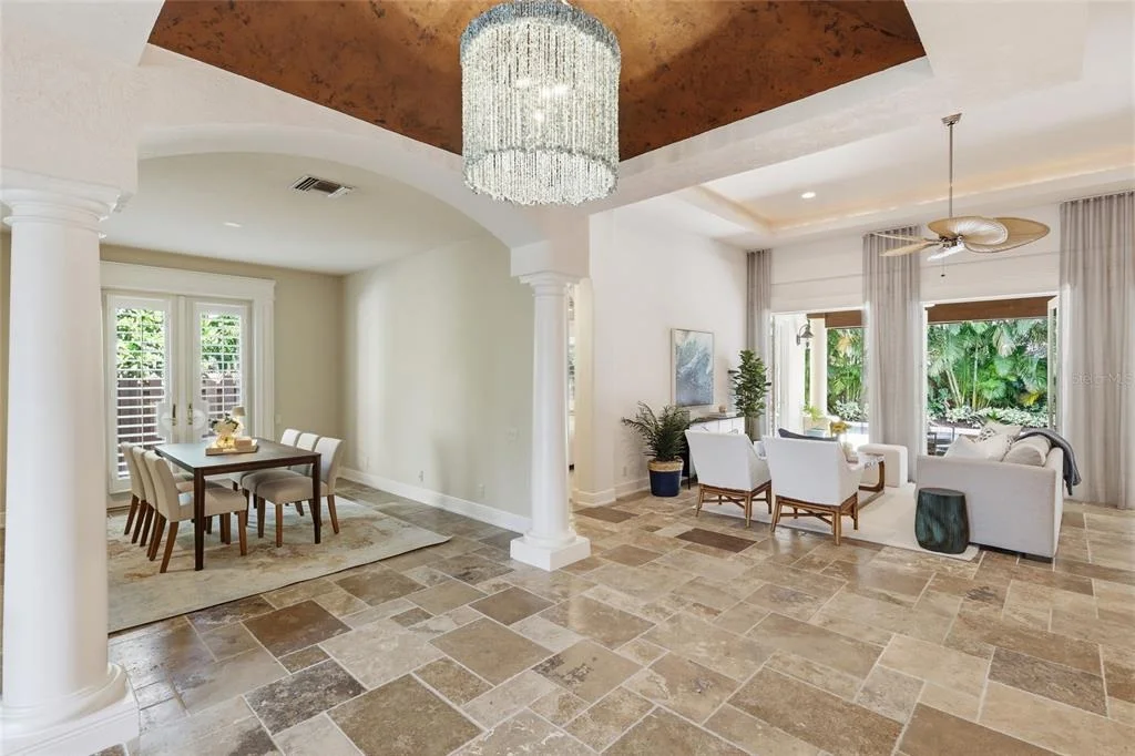 Photo of 4946 BRYWILL CIRCLE