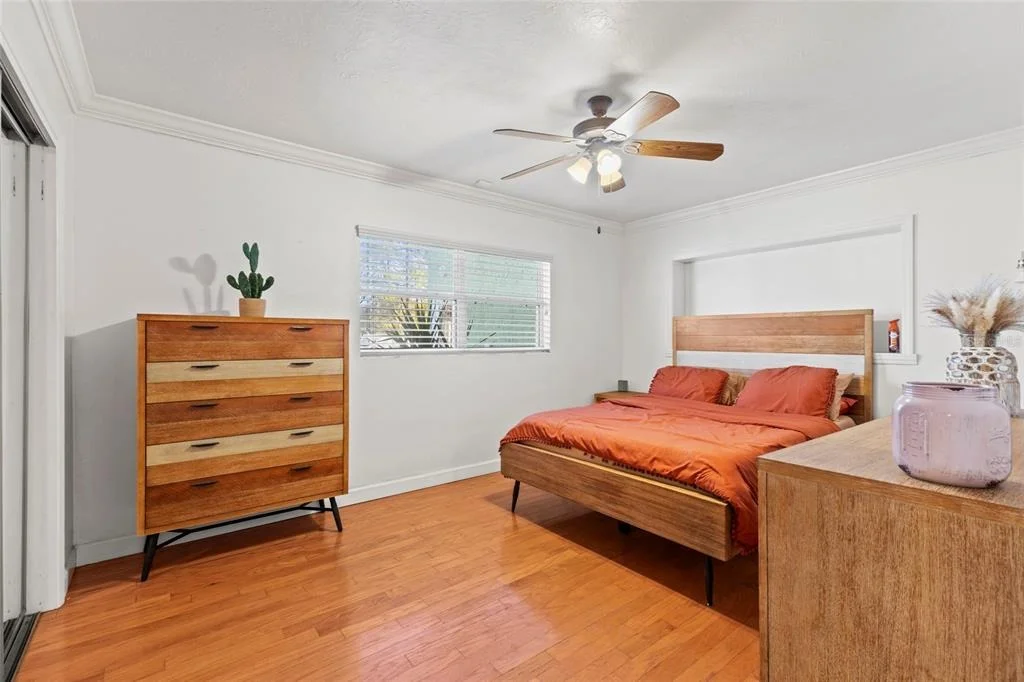 Photo of 5657 OCEANIC ROAD