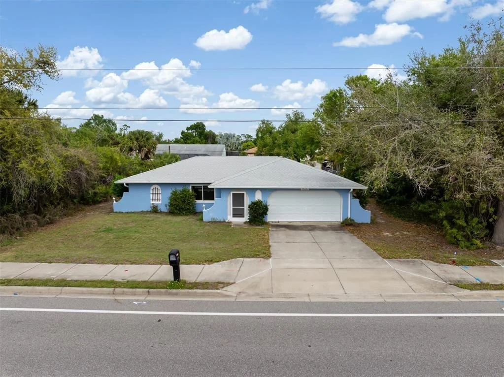 Photo of 23226 MIDWAY BOULEVARD