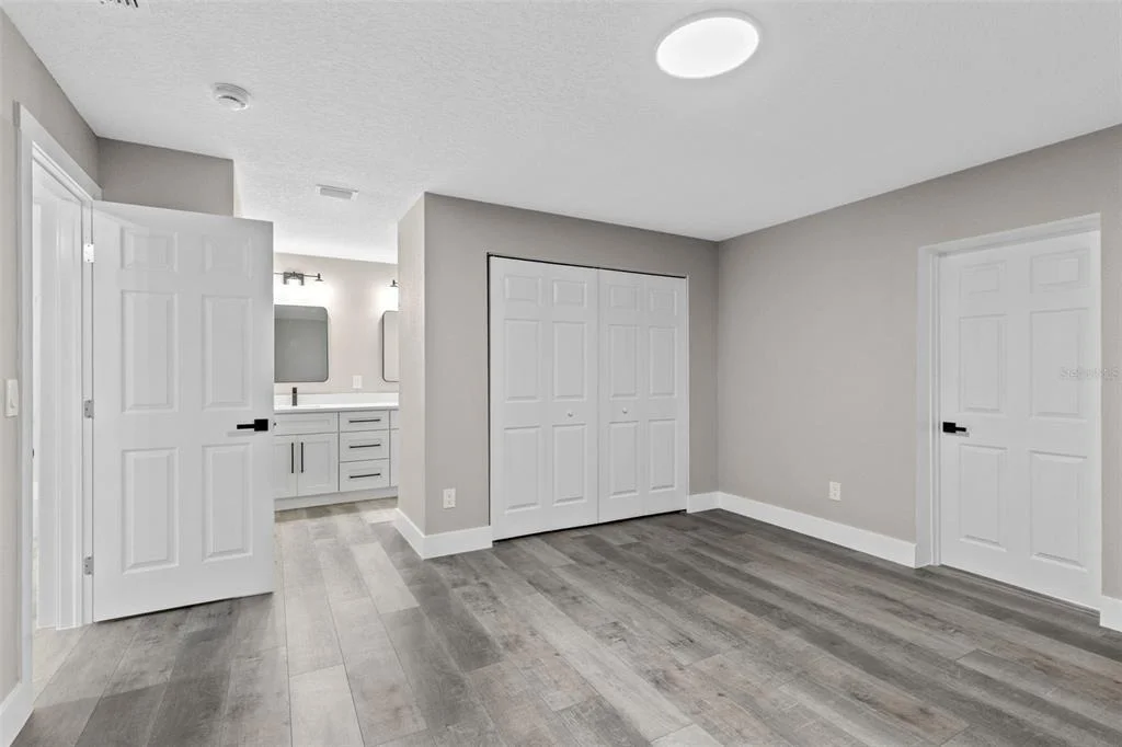 Photo of 910 WHISLER COURT