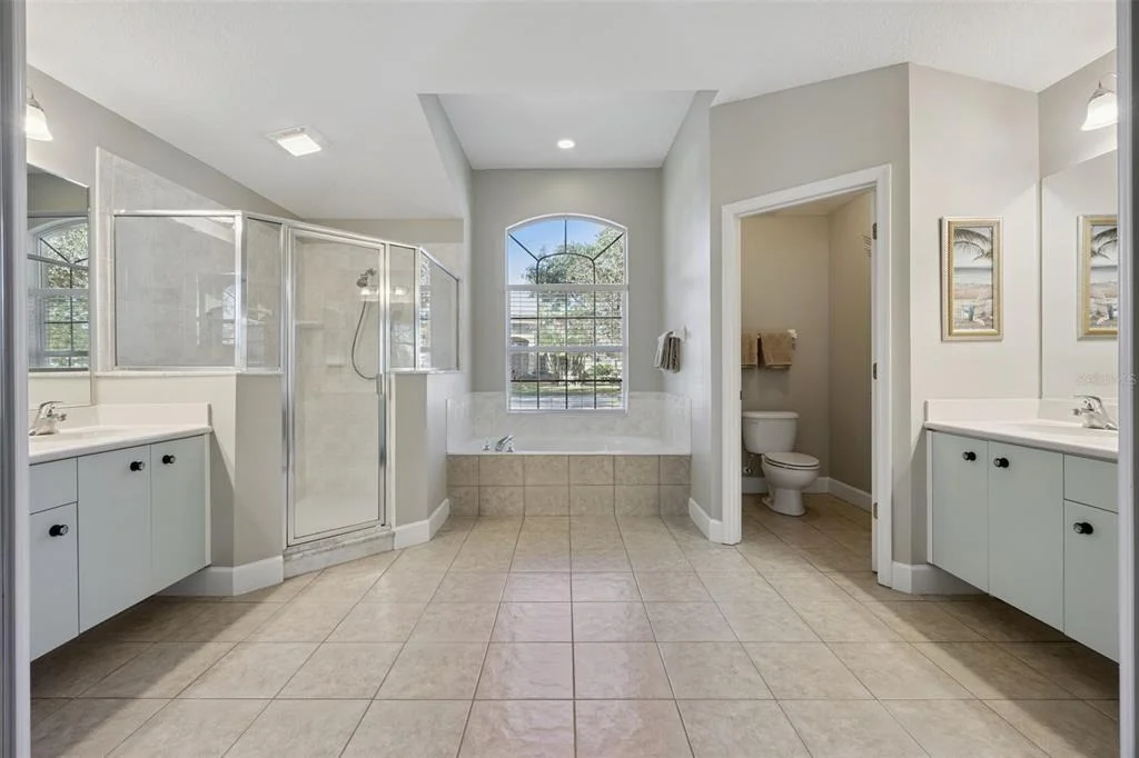 Photo of 175 DEEP WOODS WAY