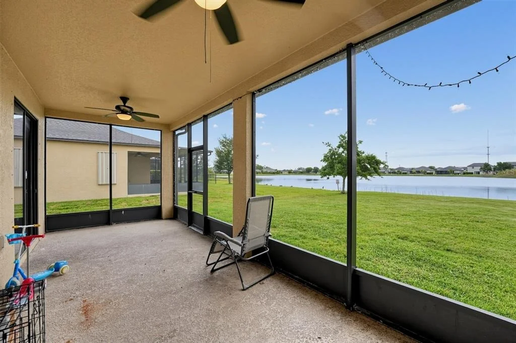 Photo of 3756 COBBLESTONE LANE