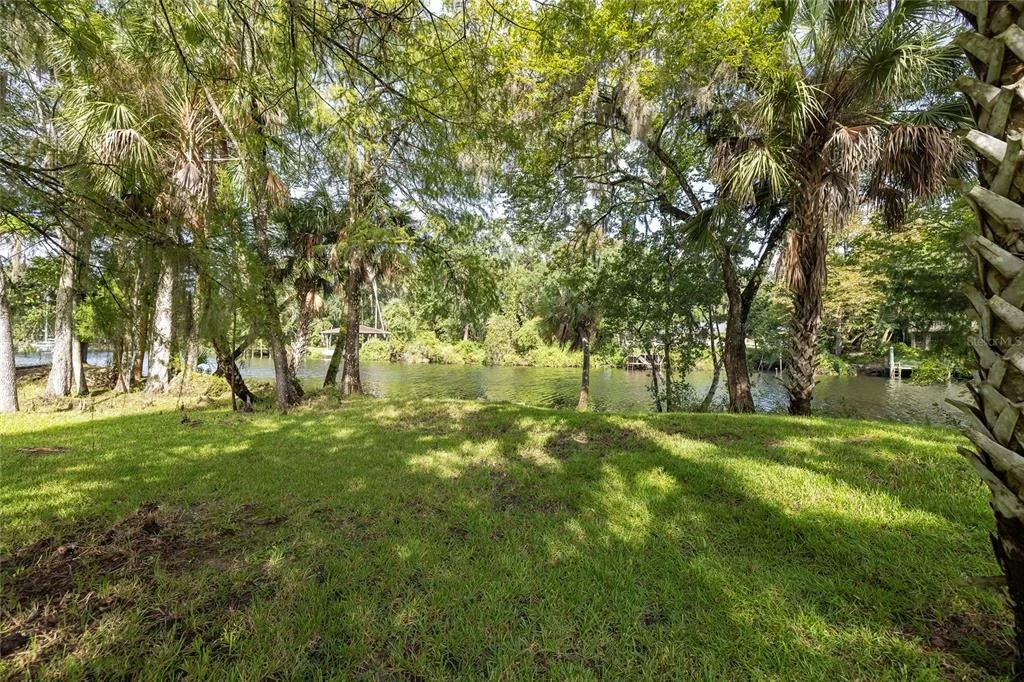 Photo of 11772 N RIVER SOUND PATH