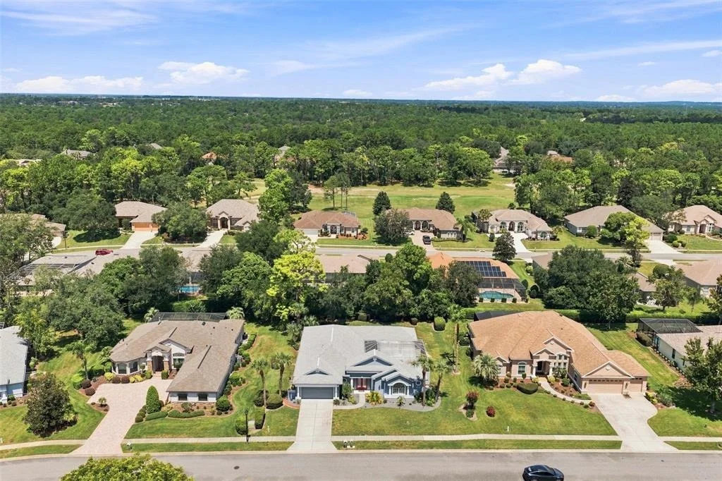 Photo of 5333 LEATHER SADDLE LANE