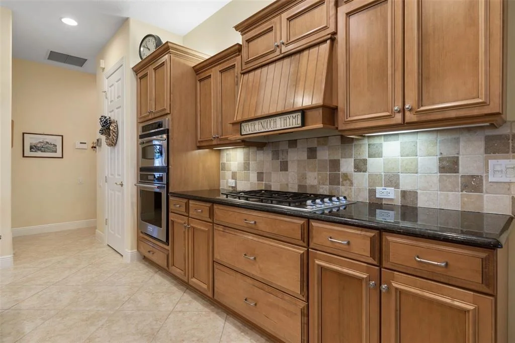 Photo of 57 OSPREY CIRCLE