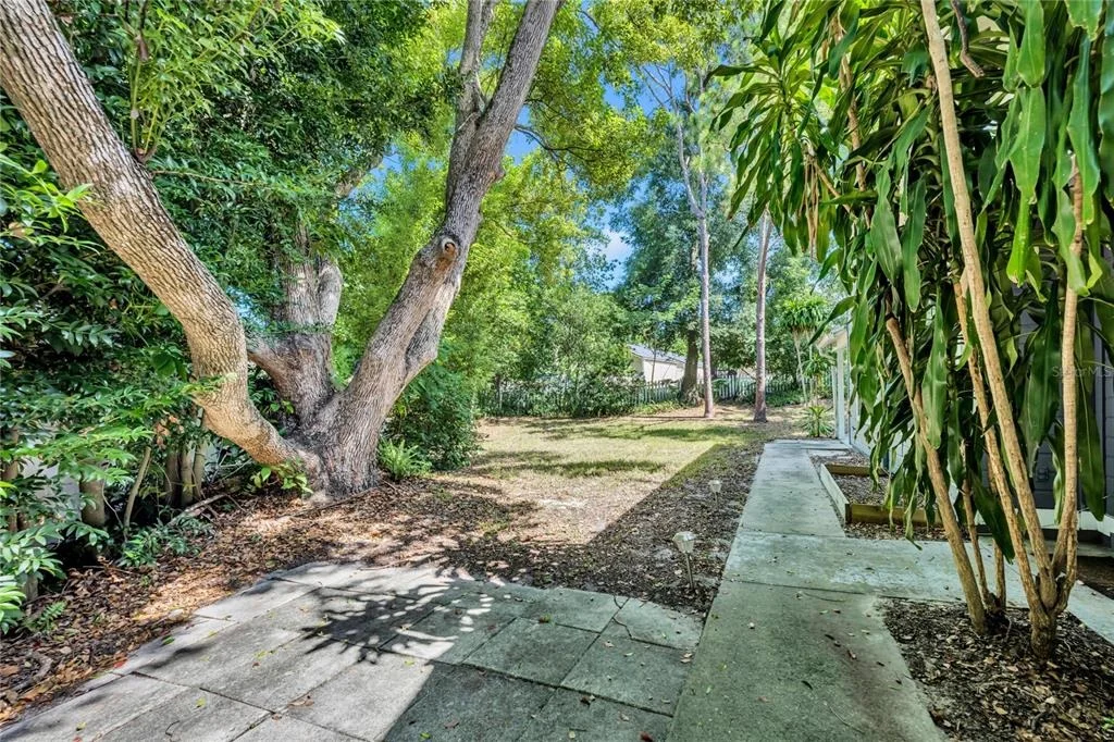 Photo of 119 WINTERGLEN DRIVE