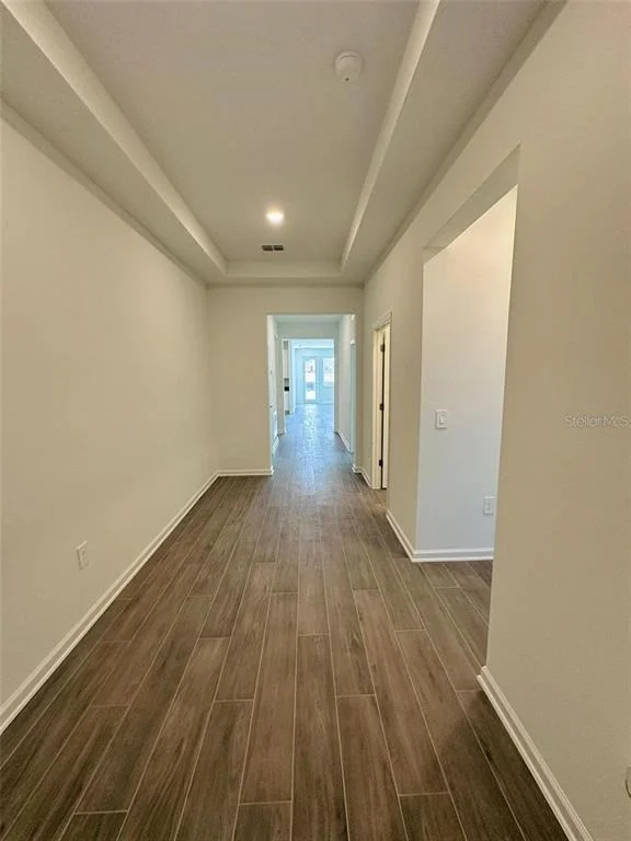 Photo of 2665 ARMSTRONG AVENUE
