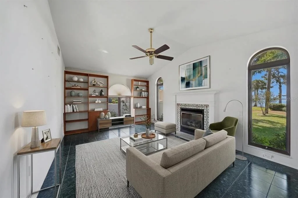 Photo of 4460 NORTHSHORE DRIVE