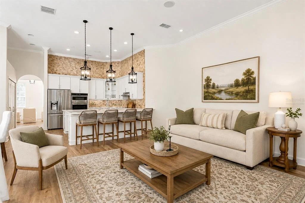 Photo of 2710 REGAL PINE TRAIL