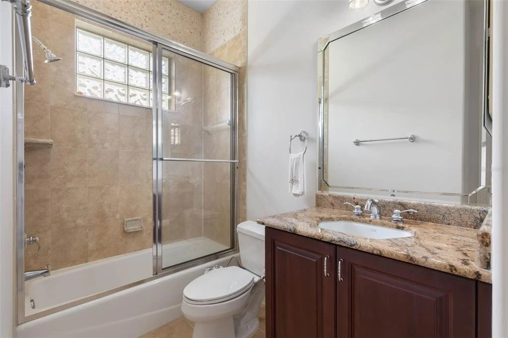 Photo of 62 OAK VIEW CIRCLE