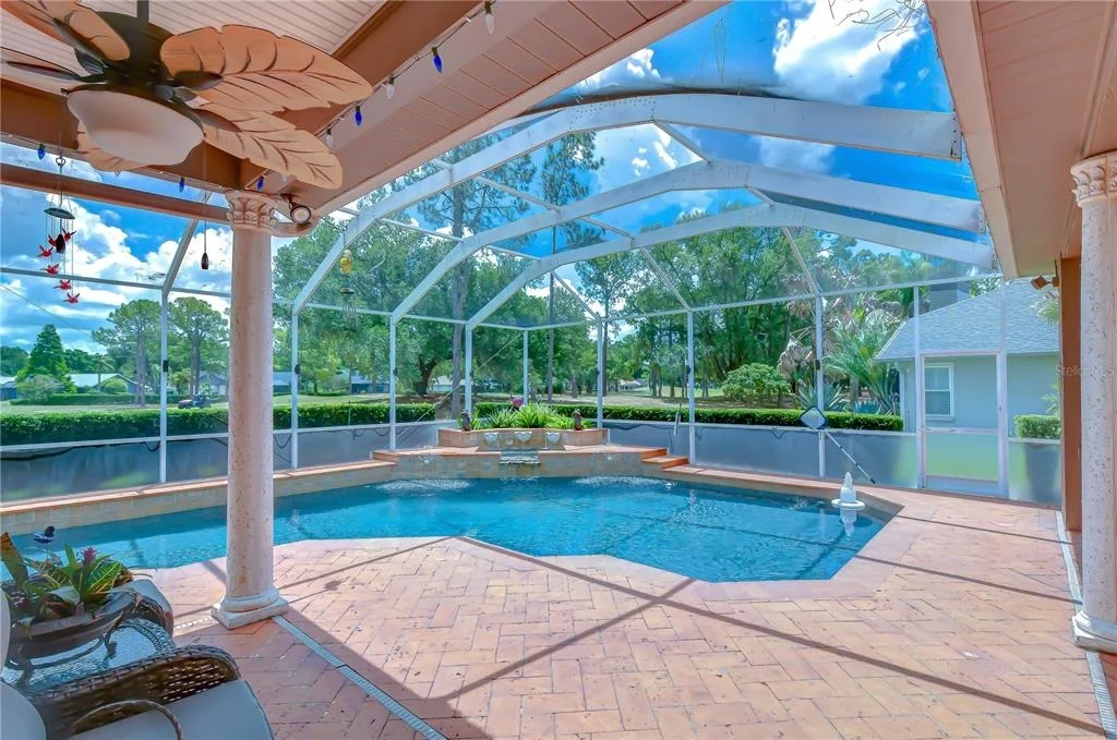 Photo of 3810 TURKEY OAK DRIVE