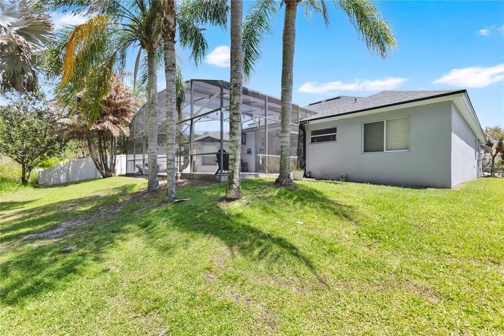 Photo of 4011 CHIPPEWA COURT
