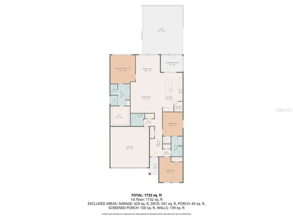 Photo of 8501 SE 160TH PLACE