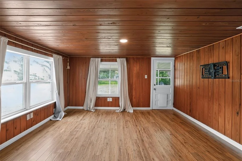 Photo of 4746 LAMAR ROAD