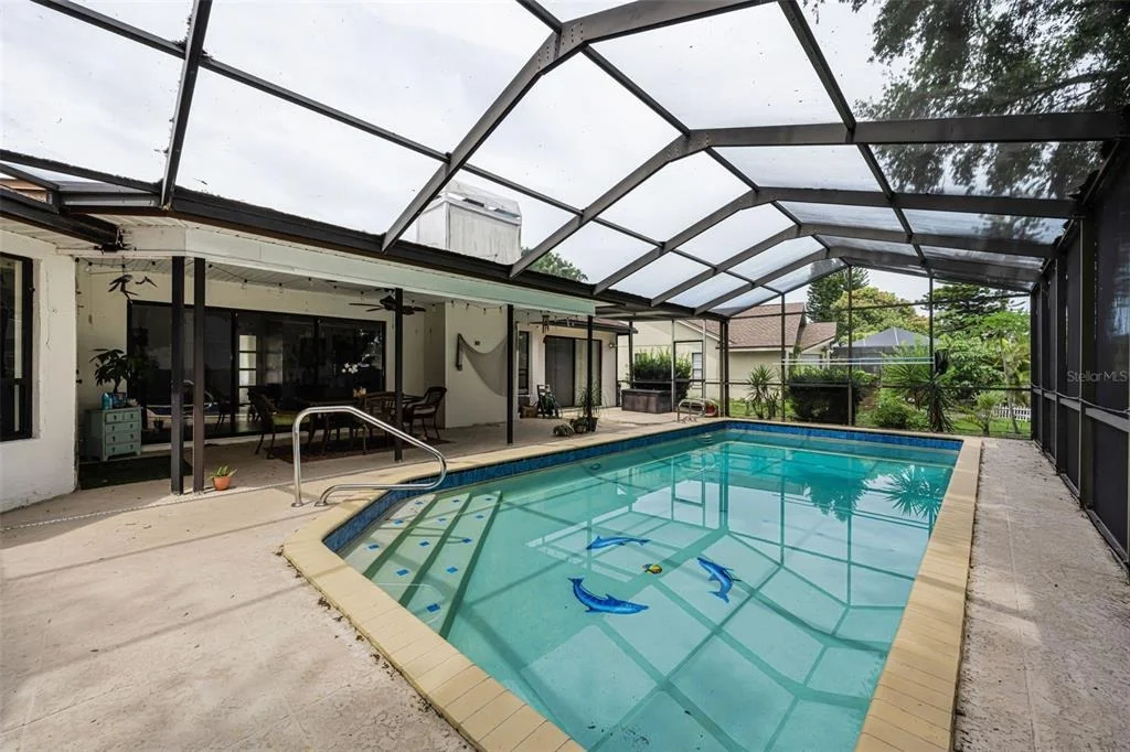 Photo of 3114 SUMMERVALE DRIVE