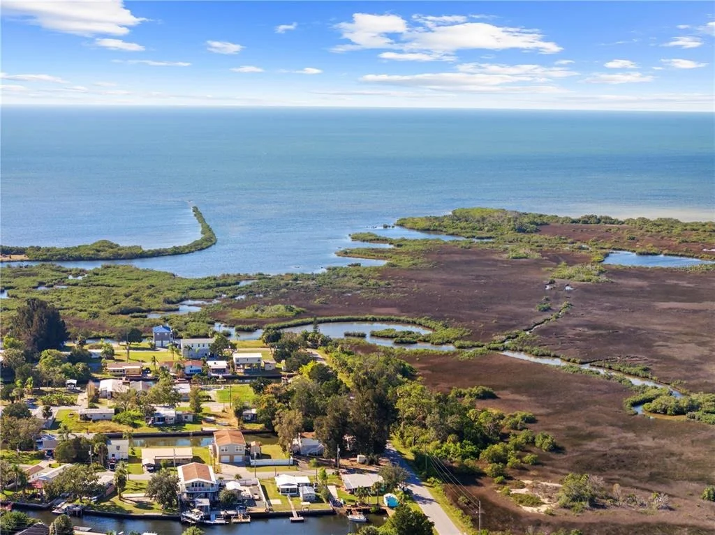 Photo of 0 SHEEPSHEAD DRIVE