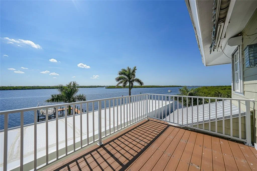 Photo of 3796 PEACE RIVER DRIVE
