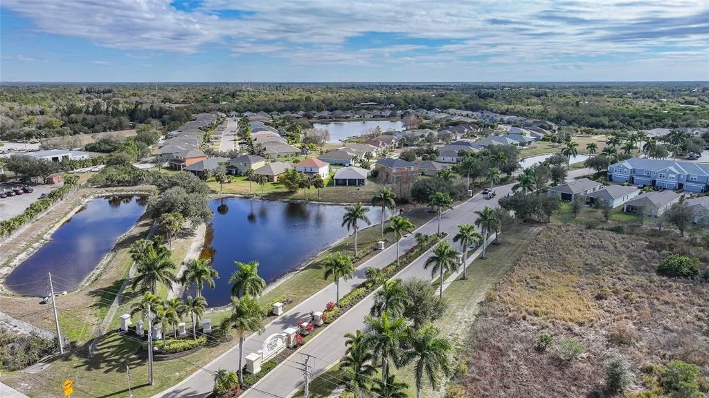 Photo of 27980 ARROWHEAD CIRCLE