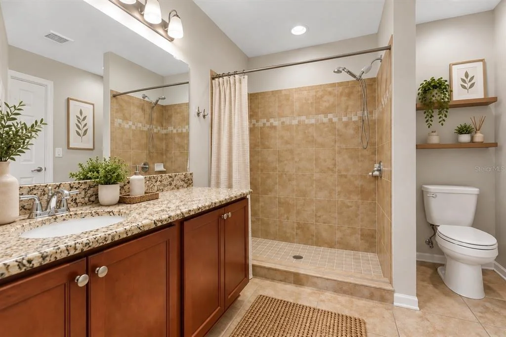 Photo of 4856 SUMMERFIELD CIRCLE