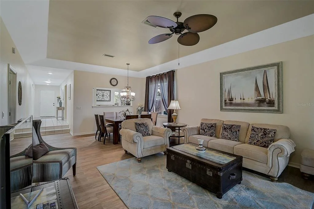 Photo of 7341 GOLF POINTE CIRCLE