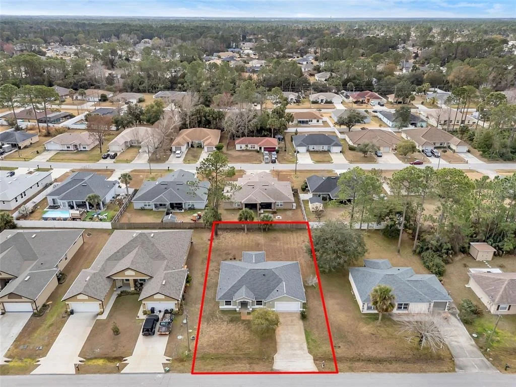 Photo of 36 PINE HILL LANE
