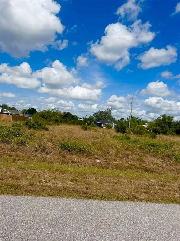 Photo of 365 COAST LINE BOULEVARD