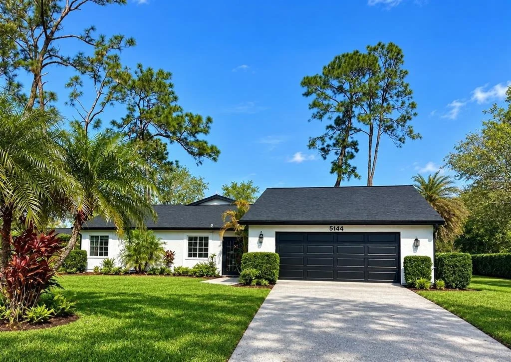 Photo of 5144 PINE TREE LANE