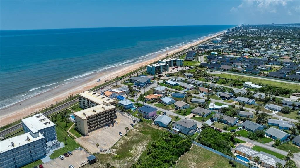 Photo of Unit 2070 at 2290 OCEAN SHORE BOULEVARD