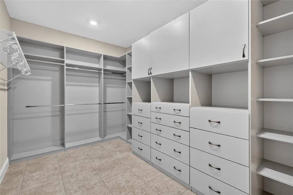 Photo of 8533 SW 91ST CIRCLE
