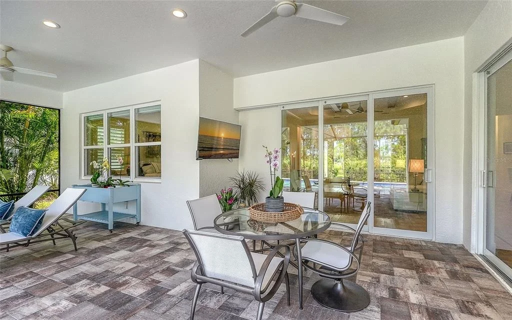 Photo of 26599 RAPHIS ROYALE BOULEVARD