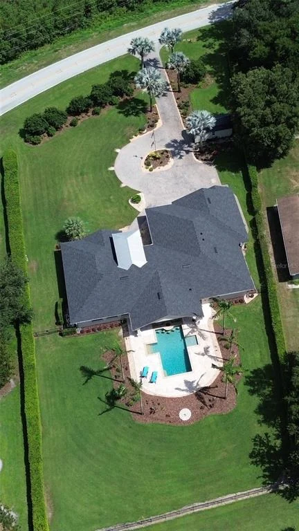 Photo of 3640 CRUMP ROAD