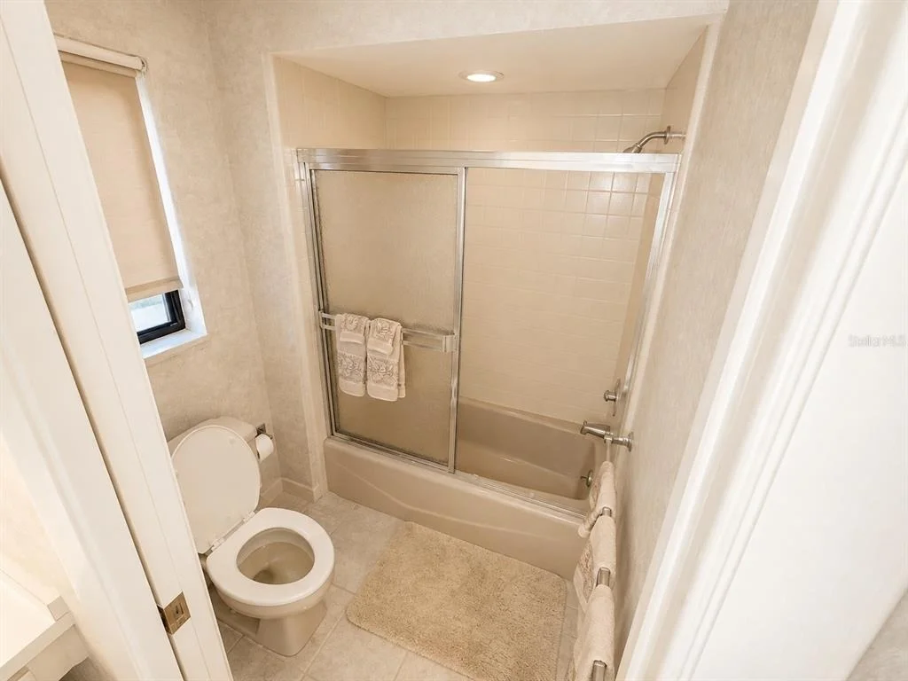 Photo of 6701 PEMBERTON VIEW DRIVE