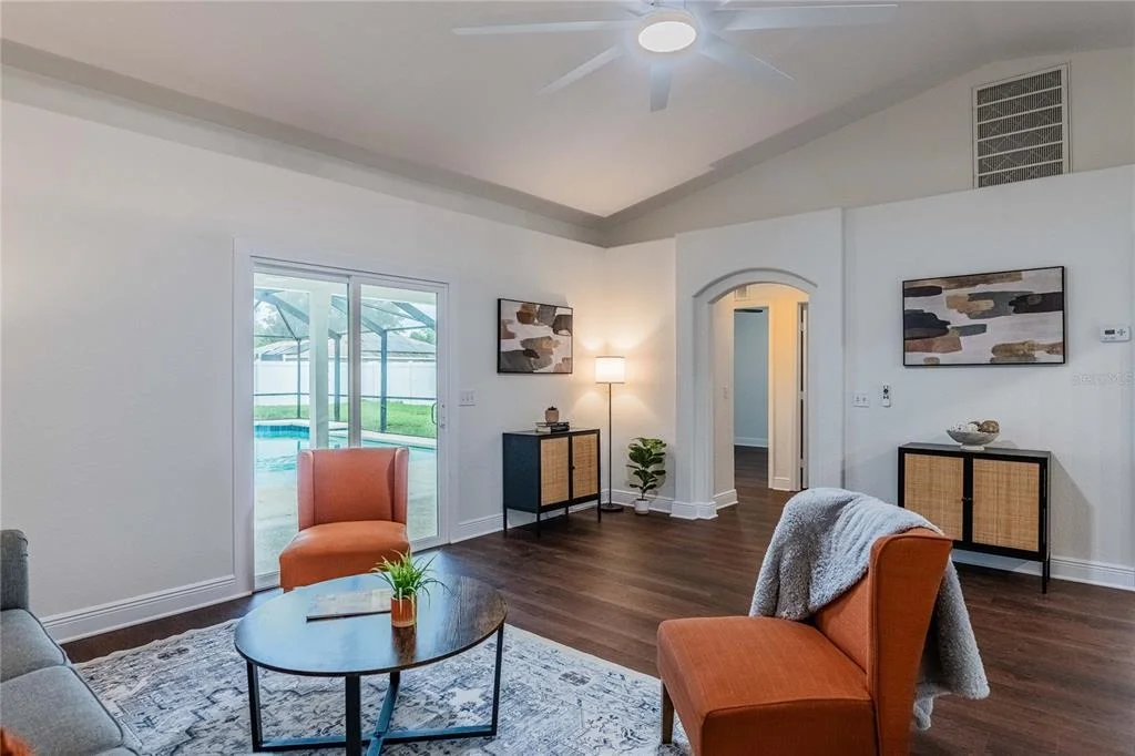 Photo of 763 BARRISTER DRIVE