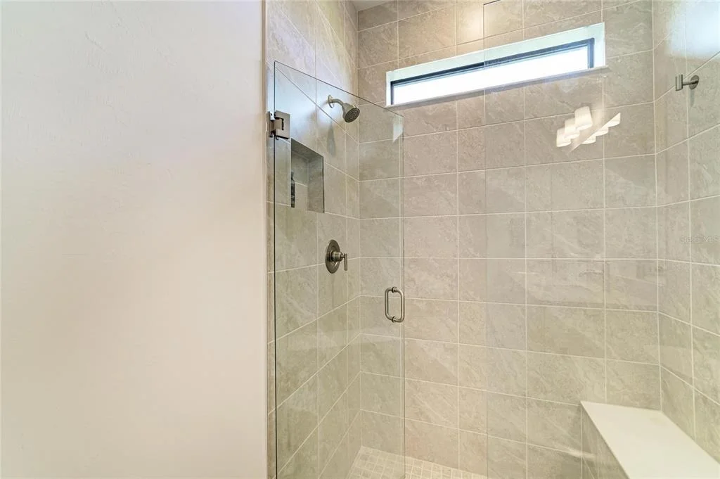 Photo of 14213 EAGLE BRANCH DRIVE