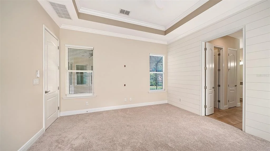 Photo of 4756 ROYAL DORNOCH CIRCLE