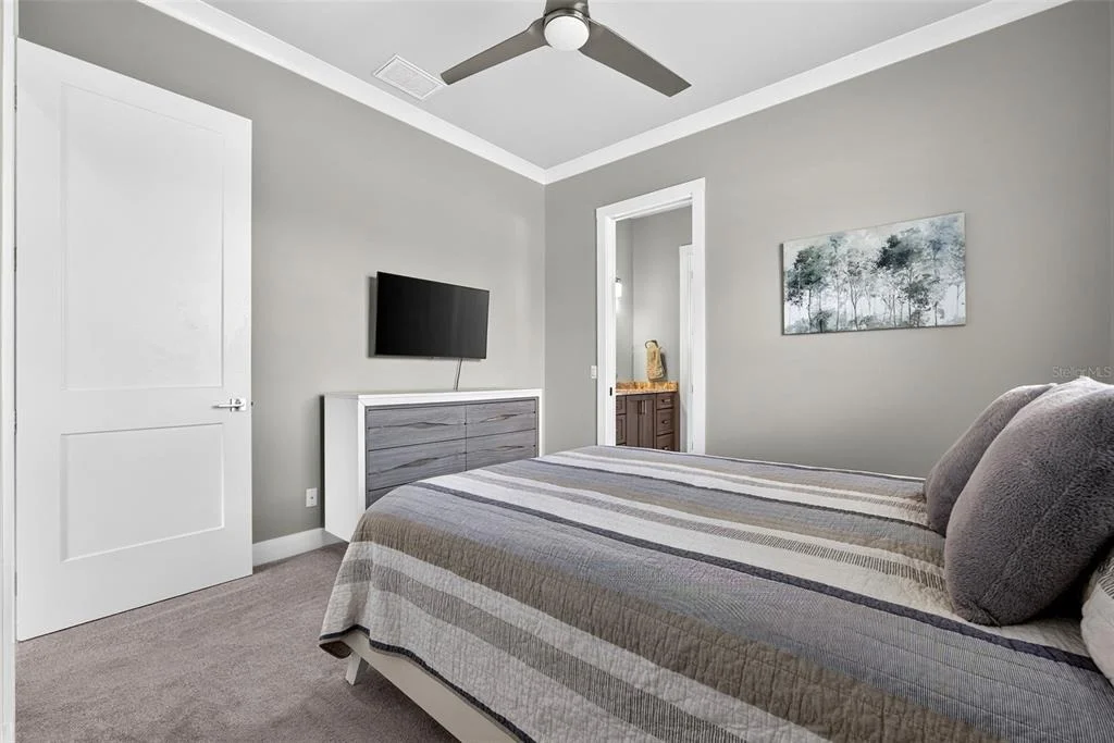 Photo of 3346 SANDPIPER DRIVE