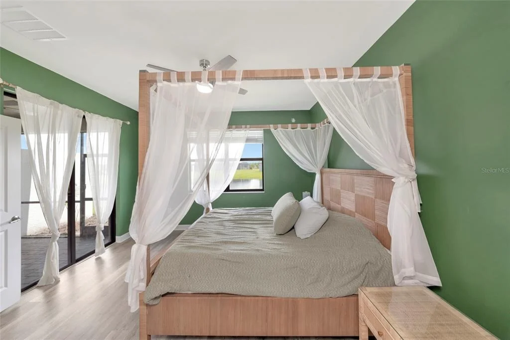 Photo of 5311 WHITE SAND COVE