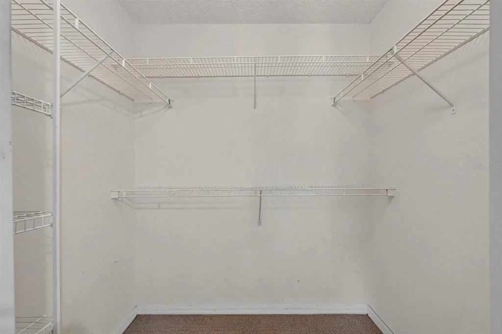Photo of 6 BROWNSTONE LANE